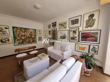 1313729.jpg · Apartamento Laranjeiras