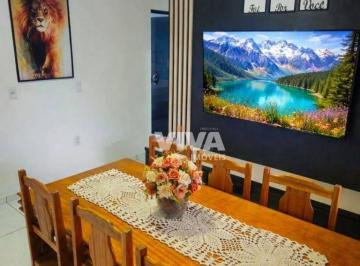 a4f55557a2bd66e7ae588042ab993a756a3ba947 · Casa - Pedreiras
