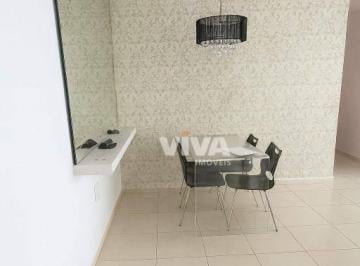 d7e4bffd0ec9ea4faf89600088425e807248ce33 · Apartamento - Espinheiros