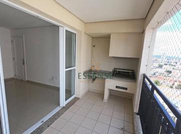 c9554b74f082c3990d8521fd2672b99faf17fa23 · Apartamento com 4 dormitórios à venda, 110 m² por R$ 890.000,00 - Centro - Suzano/SP