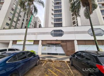 7e37f8d64cdac24c8d4dd162334300eb4176656c · Loja para alugar, 360 m² por R$ 12.826,00/mês - Taguatinga Sul - Taguatinga/DF