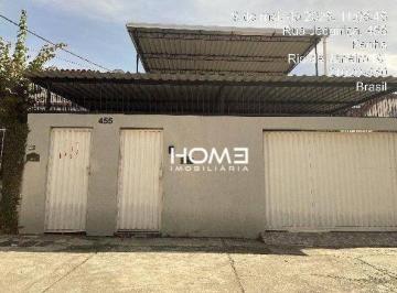 d307932f3b562e462807e5aa17b6f7b8f9e5f0c0 · Casa com 2 dormitórios à venda, 60 m² por R$ 192.000,00 - Penha - Rio de Janeiro/RJ