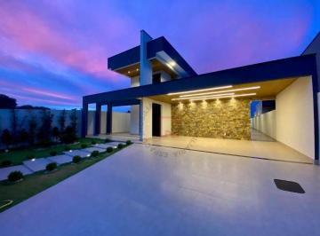 2eca744ae72ae02fd3e1992256ab6fda608e0f4c · ARNIQUEIRA - CONJUNTO 4 - 4 SUÍTES - LOTE 620M² - PROXIMO AO MERCADO DONA