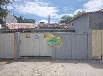 f0aa16079a08e9f978bfe8a8aaa64aff7232fcd0 · Casa com 2 dormitórios à venda, 72 m² por R$ 290.000,00 - Torre - Recife/PE