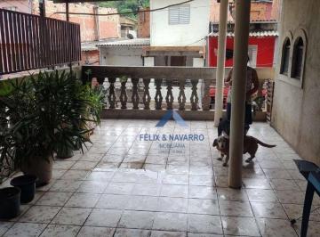 7ee557892c63063409aead8641aa67a5b8ee52b5 · Casa para renda no Jardim Peri
