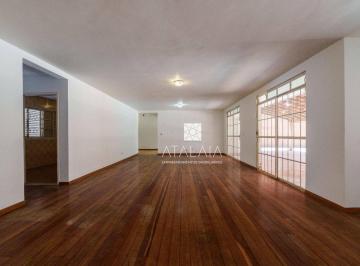 b2cdd6d195bfc8b901489d6cc798087832f3cfa3 · Casa com 4 dormitórios para alugar, 374 m² por R$ 17.068,46/mês - Setor de Habitações Individuais Su