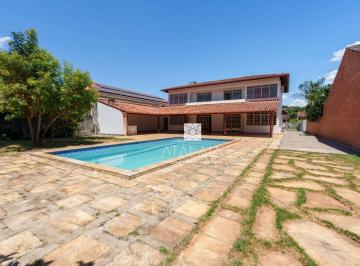 5a0972ecf060e9e74a9abec6c88c1fce14a41546 · Casa com 4 dormitórios para alugar, 374 m² por R$ 17.068,46/mês - Setor de Habitações Individuais Su