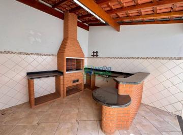 b75e79f3628825ea5fda3e937dd4dc7c16a111fe · Casa com 3 dormitórios à venda, 186 m² por R$ 590.000,00 - Alto - Piracicaba/SP