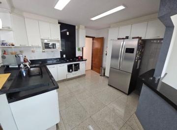 Foto 1 · Sobrado de 375 m²  com 03 suítes à venda por R$ 2.150.000,00 - Portal do Sol I - Goiânia-GO.