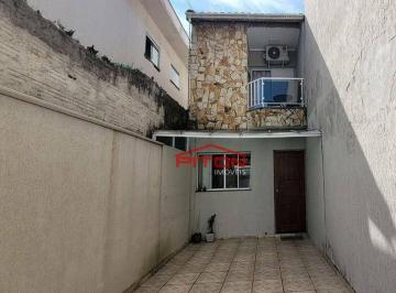 ef1b15913d7a8b38ed1b8c3da9985cbadf704695 · Sobrado com 2 quartos à venda, 83 m² por R$ 490.000 - Cidade Líder - São Paulo/SP