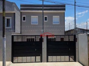 8781612505b6a1dde1d279a1ad96e8d18f9fb29b · Sobrado com 2 dormitórios à venda, 68 m² por R$ 395.000,00 - Guaianazes - São Paulo/SP
