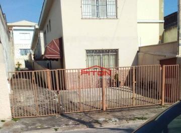 994cae639219e35c01a3a76767bb4798c54ae5e1 · Terreno à venda, 400 m² por R$ 1.900.000,00 - Vila Esperança - São Paulo/SP