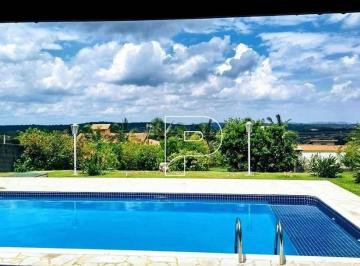 5581ac84deadd01b9346d889f1fbab710176fb5e · Chácara à venda, 2000 m² por R$ 969.000,00 - Ibiúna - Ibiúna/SP