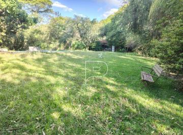 548a131b9baec67896a755f4e497de1787156a41 · Terreno à venda, 2541 m² por R$ 890.000,00 - Granja Viana - Carapicuíba/SP