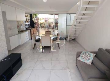 d36f051ba202970f2e19a5efb1652e96aab99660 · Casa com 3 dormitórios à venda, 86 m² por R$ 500.000,00 - Outeiro de Passárgada - Cotia/SP