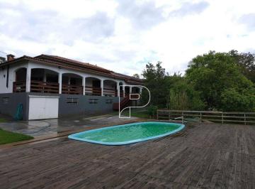 69ba6fdb9379a79dfc40daeff0a471464b926f37 · Chácara à venda, 9529 m² por R$ 2.500.000,00 - Caucaia do Alto - Cotia/SP