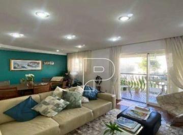 4195022e740332f9135f78e3bef8c3734d9e5b43 · Apartamento à venda, 106 m² por R$ 1.090.000,00 - Cidade São Francisco - São Paulo/SP