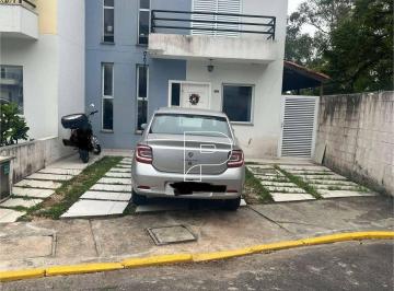 11666db98ec38d1917c54aef2a17fb043e1d1efc · Casa à venda, 130 m² por R$ 670.000,00 - Granja Viana - Cotia/SP