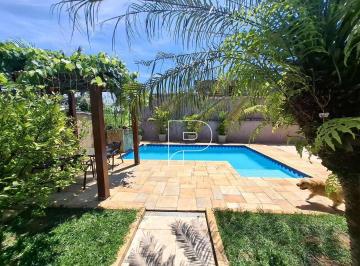 0a4db7c5bcc8362d2913d7f18663e599faff66c0 · Casa com 4 dormitórios à venda, 250 m² por R$ 1.800.000,00 - City Bussocaba - Osasco/SP