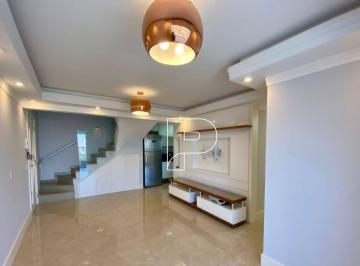 7821f584418090a5b4acdbc0a50b8d5e482cfa63 · Apartamento com 2 dormitórios, 175 m² - venda por R$ 1.680.000,00 ou aluguel por R$ 11.137,00/mês -