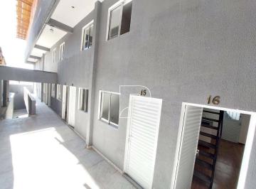 c61b9dd699f07f0b8d32ad322a3ae13022bfff73 · Prédio à venda, 821 m² por R$ 3.000.000,00 - Rio Pequeno - São Paulo/SP