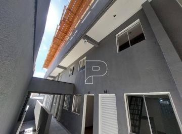 9000ca3f33e04de9eabe9fc137516d679a59db91 · Prédio à venda, 821 m² por R$ 3.000.000,00 - Rio Pequeno - São Paulo/SP