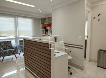 364dde97f6d771826a3100fd5453fe69a6722482 · Sala à venda, 77 m² por R$ 900.000,00 - Granja Viana - Cotia/SP