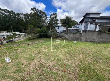 f258517a900a4c9b4539aa4429f11a3f1a4ec2c9 · Terreno à venda, 507 m² por R$ 250.000,00 - Paysage Brise - Vargem Grande Paulista/SP