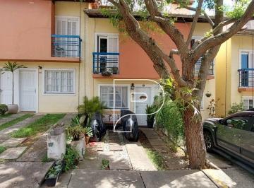 752cbece7454f7d069c34b27df1a954132161e0a · Casa à venda, 87 m² por R$ 364.990,00 - Vila de Espanha - Cotia/SP