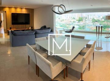07e1e6124a4443c70447bd3fecc5af8a555b0491 · Apartamento à venda, 168 m² por R$ 2.890.000,00 - Aclimação - São Paulo/SP
