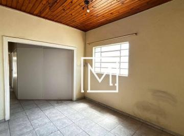 4ba82bef327100a71bb74f06cc212f74ad4ee0b4 · Prédio à venda, 220 m² por R$ 837.000,00 - Ipiranga - São Paulo/SP