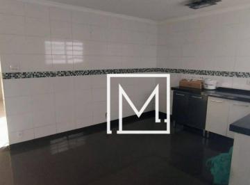 4e2d1ac9ba06dff351beb22cbf72f8ca94062bcd · Village com 2 dormitórios à venda, 106 m² por R$ 680.000,00 - Vila São José - Sã