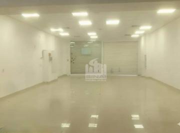 ef54abaacb7dd379e1942210680949d6aa7fc3e4 · Prédio para alugar, 529 m² por R$ 35.669,63/mês - República - São Paulo/SP