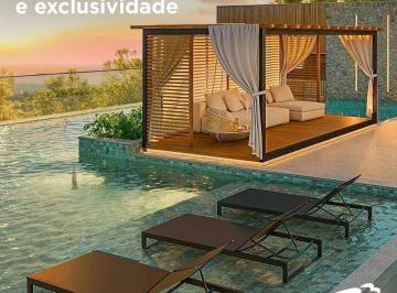Apartamento · 257m² · 4 Quartos · 3 Vagas · Real Towers Belém – Luxo, Amplitude e Localização Premium na Região Mais Valorizada