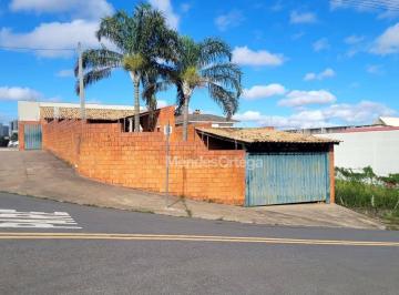 c36069ead675e15397425415cd122f99d787a177 · Salão para alugar, 124 m² por R$ 3.750,00/mês - Jardim do Paço - Sorocaba/SP