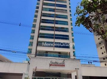 230315fb50178c3888edf47b92f6b010e0b6883f · Apartamento com 1 dormitório à venda, 45 m² por R$ 590.000,00 - Parque Campolim - Sorocaba/SP