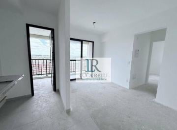 5984e2b6e4965c9fa9ef452c3890f85b2b9efd6a · Apartamento com 2 dormitórios à venda, 48 m² - Nova Aldeinha - Barueri/SP