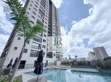 f0a1a62477c1ecb9a7f2ce5d0b8d5e9c5bd11fd5 · Apartamento com 2 dormitórios à venda, 48 m² - Nova Aldeinha - Barueri/SP