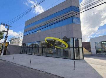c8ab015c2eac920bbed34d0af13c47b1e9a1a19b · Salão para alugar, 176 m² por R$ 10.900,00/mês - Vila Santo Antônio do Portão - Cotia/SP