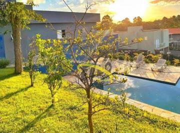 00fba68b62a2b03f753a541b33de968d0f790d16 · Casa com 4 dormitórios à venda, 320 m² - Narita Garden - Vargem Grande Paulista/SP