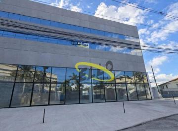 776b016ab429e3b6299e58314679d93c9c6f124b · Loja para alugar, 176 m² por R$ 21.900,00/mês - Vila Santo Antônio do Portão - Cotia/SP