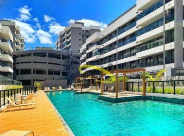 011c37b6311c9346dfc59bdd470dff96ce4851a3 · Apartamento com 3 dormitórios à venda, 106 m² por R$ 1.166.000,00 - Maderá Granja Viana - Cotia/SP