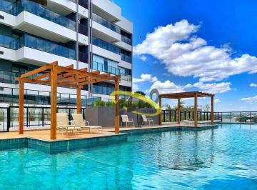 54b44f7de33077719d780d42676fa2f112ac005a · Apartamento com 3 dormitórios à venda, 106 m² por R$ 1.166.000,00 - Maderá Granja Viana - Cotia/SP