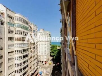 1315435.jpg · Apartamento Copacabana