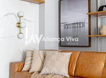 1315532.jpg · Apartamento Copacabana