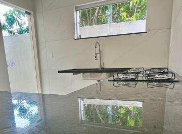 Casa · 360m² · 4 Quartos · 1 Vaga · Casa em Ipitanga 4/4 com 03 suites