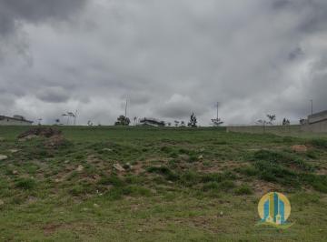 Terreno · 420m² · CONDOMINIO ALTAVIS - Terreno em Condomínio Altavis