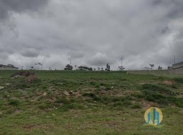 Terreno · 420m² · TERRENO À VENDA – CONDOMÍNIO ALTAVIS