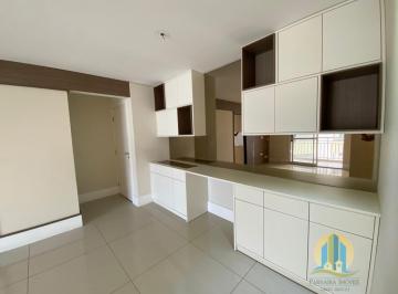 Apartamento · 86m² · 3 Quartos · 2 Vagas · Apartamento Alto Padrão alpha style