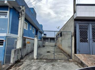 Casa · 125m² · 1 Quarto · Casa à venda no bairro Várzea do Souza - Santana de Parnaíba/SP